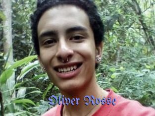 Oliver_Rosse
