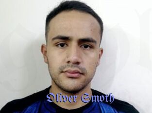 Oliver_Smoth