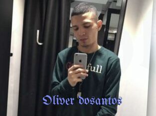 Oliver_dosantos