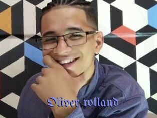 Oliver_rolland
