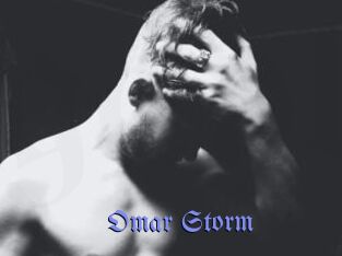Omar_Storm