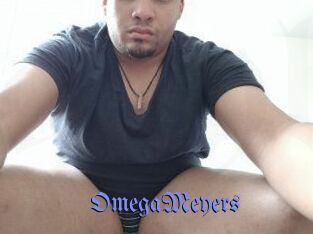 Omega_Meyers