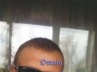 Omnia