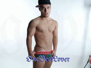 OneBestLover