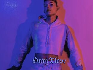 OnyxXlove