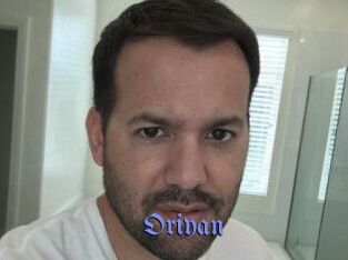 Oriyan