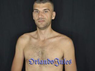 OrlandoJules