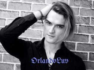 OrlandoLuv