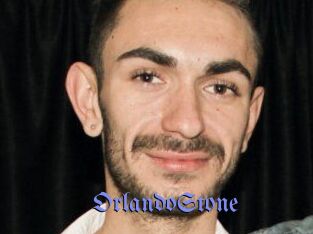 OrlandoStone