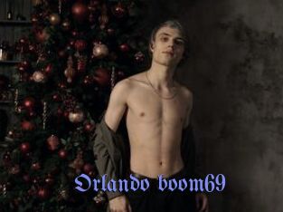 Orlando_boom69