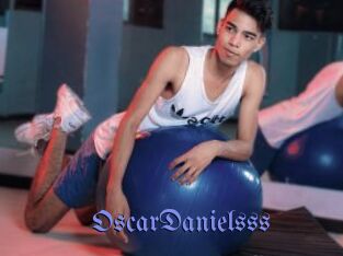 OscarDanielsss