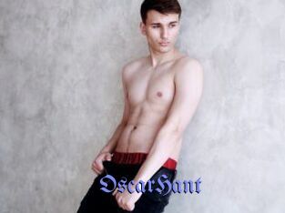 OscarHant