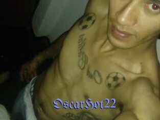 OscarHot22
