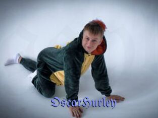 OscarHurley