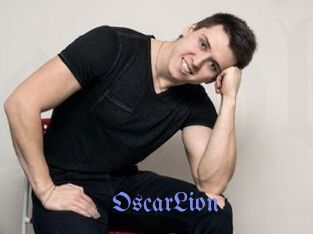 OscarLion