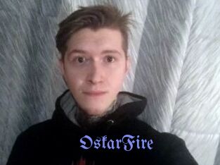 OskarFire