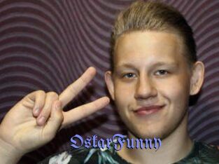 OskarFunny