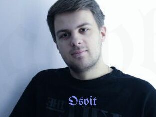Osoit