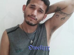 Owellxxx