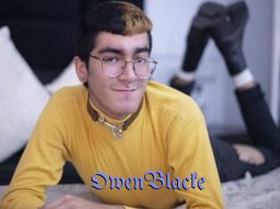 OwenBlacke