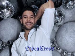 OwenCross