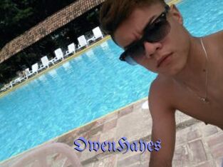 OwenHayes
