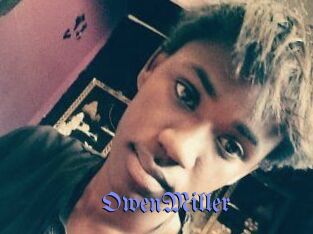 Owen_Miller