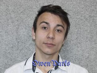 OwenParks