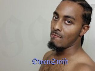 Owen_Swift