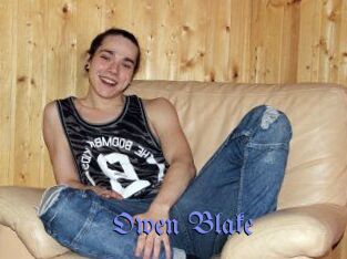 Owen_Blake