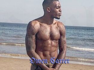 Owen_Carter
