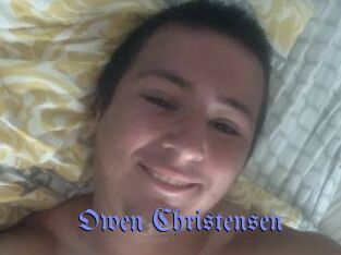 Owen_Christensen