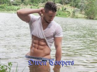 Owen_Coopers