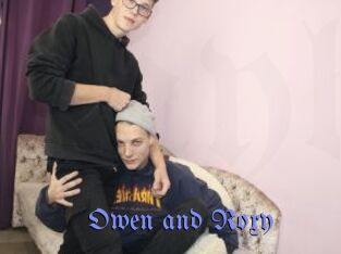 Owen_and_Roxy