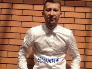 Owens