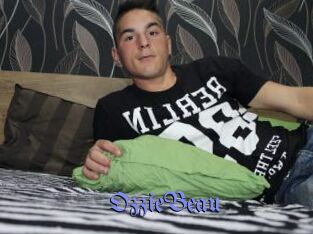 OzzieBeau