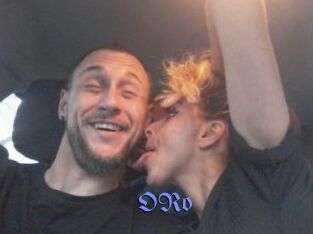 ORo