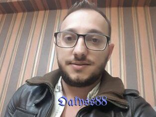 Oakyss88