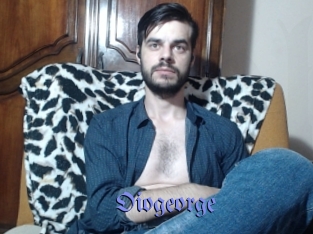 Oiogeorge