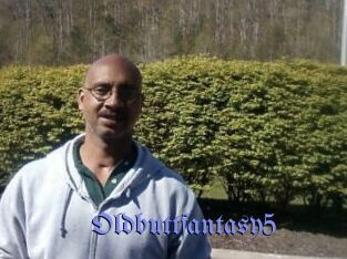 Oldbuttfantasy5