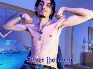Oliver_jhonsson