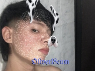Oliver18cum