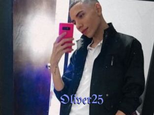 Oliver25