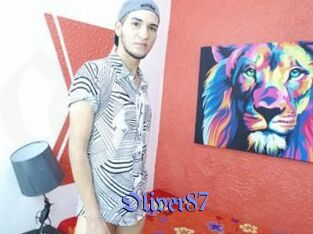 Oliver87