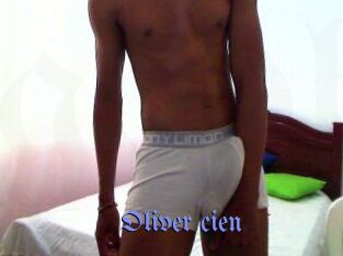 Oliver_cien