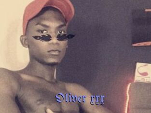 Oliver_xxx