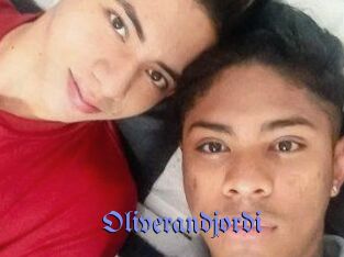 Oliver_and_jordi