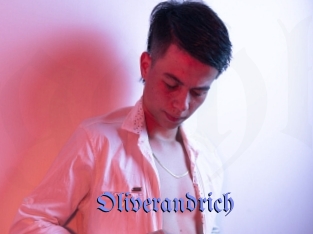 Oliverandrich