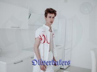 Oliverbakers