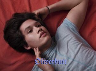Oliverbutt